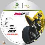 miniatura moto-gp-06-cd-custom-v2-por-azufre cover xbox360
