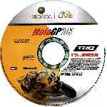 miniatura moto-gp-06-cd-por-azufre cover xbox360