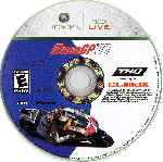miniatura moto-gp-07-cd-por-seaworld cover xbox360