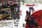 miniatura moto-gp-07-dvd-por-stone87 cover xbox360