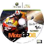 miniatura moto-gp-08-cd-custom-por-osopolar68 cover xbox360