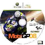 miniatura moto-gp-08-cd-custom-v2-por-osopolar68 cover xbox360