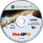 miniatura moto-gp-08-cd-por-seaworld cover xbox360