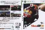 miniatura moto-gp-08-dvd-por-caryfe cover xbox360