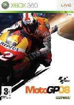 miniatura moto-gp-08-frontal-por-cjm1327 cover xbox360
