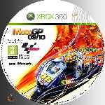 miniatura moto-gp-09-10-cd-custom-v3-por-azufre cover xbox360