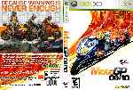 miniatura moto-gp-09-10-dvd-custom-por-cuco-games cover xbox360