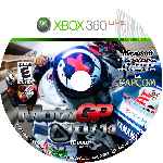 miniatura moto-gp-10-11-cd-custom-por-burgman250cc cover xbox360