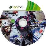 miniatura moto-gp-10-11-cd-por-pred10 cover xbox360