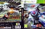 miniatura moto-gp-10-11-dvd-por-pred10 cover xbox360