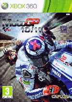 miniatura moto-gp-10-11-frontal-por-humanfactor cover xbox360