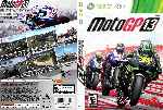 miniatura moto-gp-13-dvd-custom-por-airetupal cover xbox360