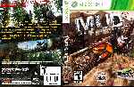 miniatura mud-fim-motocross-world-championship-dvd-custom-por-airetupal cover xbox360