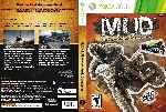 miniatura mud-fim-motocross-world-championship-dvd-custom-v2-por-airetupal cover xbox360