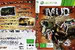 miniatura mud-fim-motocross-world-championship-dvd-por-humanfactor cover xbox360