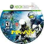 miniatura mx-vs-atv-alive-cd-custom-por-burgman250cc cover xbox360