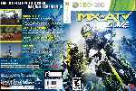 miniatura mx-vs-atv-alive-dvd-custom-por-jonaymaika cover xbox360