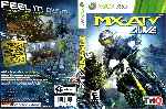 miniatura mx-vs-atv-alive-dvd-por-humanfactor cover xbox360