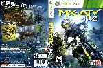 miniatura mx-vs-atv-alive-dvd-por-humanfactor cover xbox360