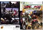 miniatura mx-vs-atv-untamed-dvd-custom-por-franklin333 cover xbox360