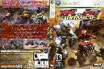 miniatura mx-vs-atv-untamed-dvd-por-lordkloud cover xbox360