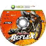 miniatura mx-vs-satv-reflex-cd-custom-por-jinete-nocturno cover xbox360