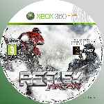 miniatura mx-vs-satv-reflex-cd-custom-v2-por-azidoner cover xbox360