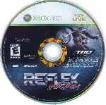 miniatura mx-vs-satv-reflex-cd-por-pabloda-re cover xbox360