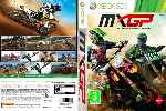 miniatura mxgp-the-official-motocross-videogame-por-rezt0 cover xbox360