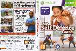 miniatura my-self-defence-coach-dvd-por-sergiofalcuan cover xbox360