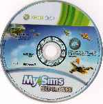 miniatura my-sims-sky-heroes-cd-por-yonda01 cover xbox360