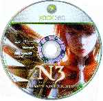 miniatura n3-ninety-nine-nights-cd-por-seaworld cover xbox360