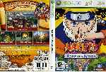 miniatura naruto-rise-of-a-ninja-dvd-v2-por-ribald1 cover xbox360