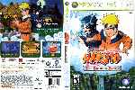 miniatura naruto-the-broken-bond-dvd-por-marqos10 cover xbox360