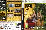 miniatura nat-geo-quiz-wild-life-dvd-por-humanfactor cover xbox360