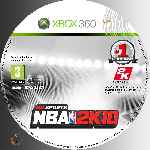 miniatura nba-2k10-cd-custom-v3-por-azufre cover xbox360