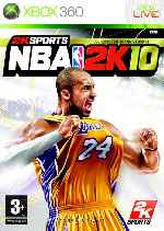 miniatura nba-2k10-frontal-por-juan-pablo-1981 cover xbox360