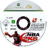 miniatura nba-2k6-cd-por-seaworld cover xbox360