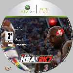miniatura nba-2k7-cd-custom-v2-por-azufre cover xbox360