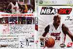 miniatura nba-2k7-dvd-por-shisus-04 cover xbox360