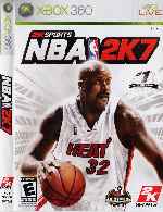 miniatura nba-2k7-frontal-por-sadherel cover xbox360