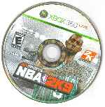 miniatura nba-2k9-cd-por-osquitarkid cover xbox360