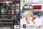 miniatura nba-2k9-dvd-v2-por-caryfe cover xbox360