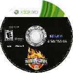 miniatura nba-jam-cd-por-jinete-nocturno cover xbox360