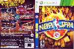 miniatura nba-jam-dvd-por-yesero-69 cover xbox360