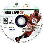 miniatura nba-live-07-cd-por-shisus-04 cover xbox360