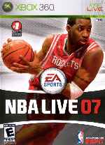 miniatura nba-live-07-frontal-por-trompozx cover xbox360