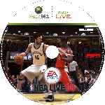 miniatura nba-live-08-cd-custom-por-osopolar68 cover xbox360