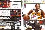 miniatura nba-live-08-dvd-por-stone87 cover xbox360