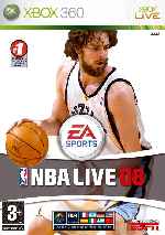 miniatura nba-live-08-frontal-v2-por-bossweb cover xbox360